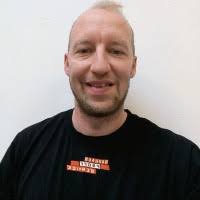 50+ "Jake Iversen" profiles