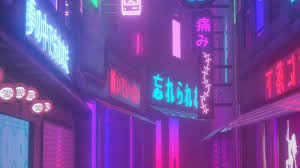 See more ideas about aesthetic wallpapers, anime wallpaper, cute wallpapers. Free Download Lo Fi Aesthetic Anime Wallpapers Top Lo Fi Aesthetic Anime 1688x3000 For Your Desktop Mobile Tablet Explore 27 Lofi Anime Aesthetic Ipad Wallpapers Lofi Anime Aesthetic Ipad