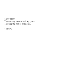 Pin On Original Poems