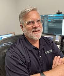 Seth Stidham's Instagram, Twitter & Facebook