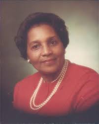 Mae Lillie Davis Obituary