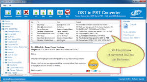 гдз по математике 6 класс а г мерзляк 2014 Convert Ost To Pst Database Preview Converter Pst Ost