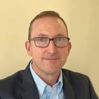 Eric Howland's Instagram, Twitter & Facebook