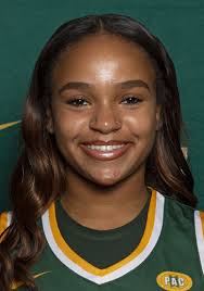 2022-23 SAINT VINCENT COLLEGE BEARCATS BASKETBALL