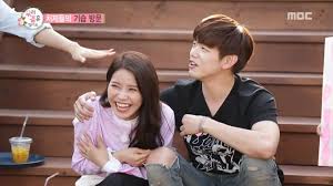 A new idol couple joins the show. Rindu We Got Married Yuk Nostalgia Dengan 6 Couple Kece Season 4 Ini