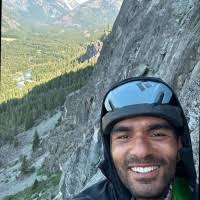 2000+ "Franklyn" profiles