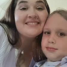 The Power of God's Influence