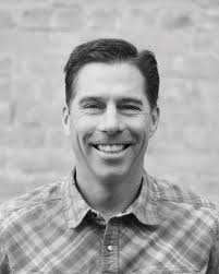 Outdoor Foundation (@outdoorfoundation) • Fotky a videa na Instagramu