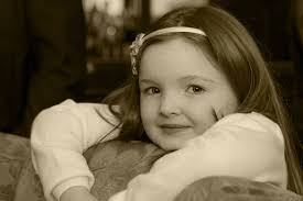 Jack Ventura Photography