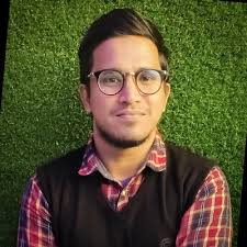 disneycastlife #castmember