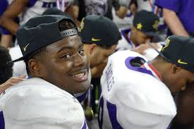 State championship Newton coach has died