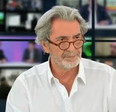 Vapotons et améliorons l'image du vapotage » (William Lowenstein, SOS  Addictions)