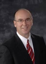 Meet candidates for Jacksonville City Council District 1, representing  Arlington