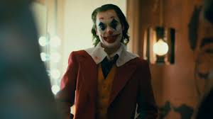 Although his name is most prominently mentioned in the the government name/alias most commonly used in reference to the joker has been jack napier. Joker Confirmed To Make Major Change To Batman Villain S Origin