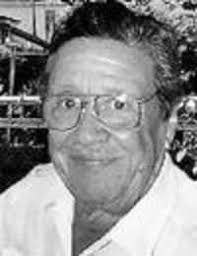 Samuel Chavis Obituary (1925