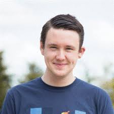 Renowned Traceys in politics