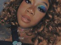 michaela bowers (michaelab17)