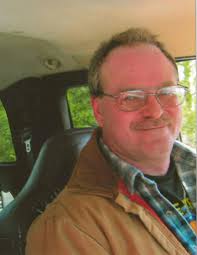 Justice for Allen Brontkowski