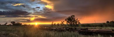 Dark skies, birds and wildlife, nature and tranquility are what you'll find. Suburban East Rv Park Big Spring Texas