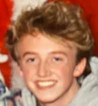 Caden Cantrell's Instagram, Twitter & Facebook