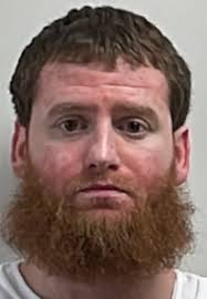 Offender Information