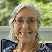 TOP 10 BEST Lawyers in Charlottesville, VA