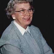 Heyer Family Obituaries