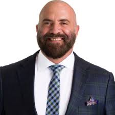 communityfirst #thanksgiving #coconutgrovebid