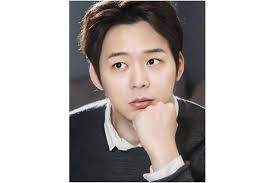 Park yoo for now his company proved that he was actually in china in the dates when 2 of the women were. Did Singer Park Yoochun Send Money To Dealer Before Picking Up Drug Package Entertainment News Top Stories The Straits Times