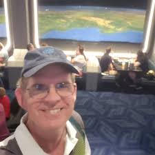 Send him up there by himself 😂😂