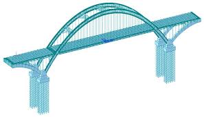 Image result for Science Technology Structural Engineering Bridge Rehabilitation