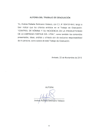 UNIVERSIDAD TÉCNICA DE AMBATO FACULTAD DE CONTABILIDAD Y AUDITORÍA  MODALIDAD DE ESTUDIOS SEMIPRESENCIAL PLAN DE TESIS PREVIO A