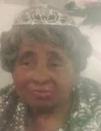 Mother Maybelle Frazier Davis Obituary December 18, 2021