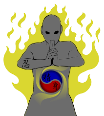 Jutsu | Narutopedia | Fandom