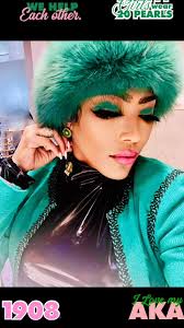 Congratulations!!! To my wonderful sister Dr. Kay Streeter