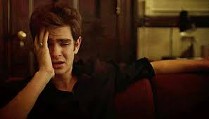 After All This Time? Always — A Bludger To The Head (Young Remus Lupin x  Reader)