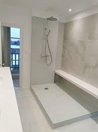 Check spelling or type a new query. Paroi De Douche Anti Calcaire Renovation Salle De Bain