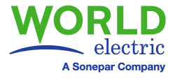 Product Not Found World Electric Supply Polish your personal project or design with these anchor transparent png images, make it even more personalized and. world electric supply