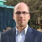 Peter Plochan (@PeterPlochan)