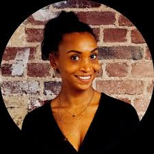 Dan Seda Email & Phone Number