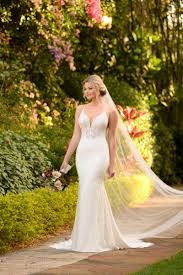 Maybe you would like to learn more about one of these? Brautkleid Lagerung Hochzeitsrausch Brautmoden