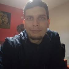 Trabajos de niñera en Moreno $1200