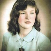 Search for Obituaries