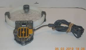 Skylanders Trap Team Traptanium Portal Of And Similar Items It has a completely different design compared with the first and second ones. bonanza