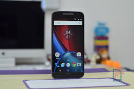 The worst part is i have a hard time trying to unlock it using my finger print or pattern. Bar Å£intÄƒ Microscopic Code Pin Motorola Moto G 4 Mysouthamptonshores Com