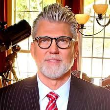 John Bright (@JBright_MCC_CEO)