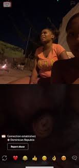 Girls laugh at small penis - ThisVid.com