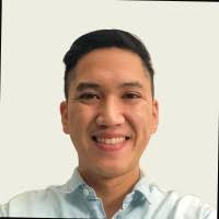 Bill Glasser Email & Phone Number