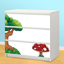 Vedi la nostra carta adesiva mobili selezione dei migliori articoli speciali o personalizzati, fatti a mano dai nostri decorazioni da parete negozi. Adesivi Per Decorare I Mobili Dei Bambini Leostickers