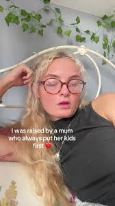 I hope she will start thinking of herself too :) #tattoos #filter #Cap...